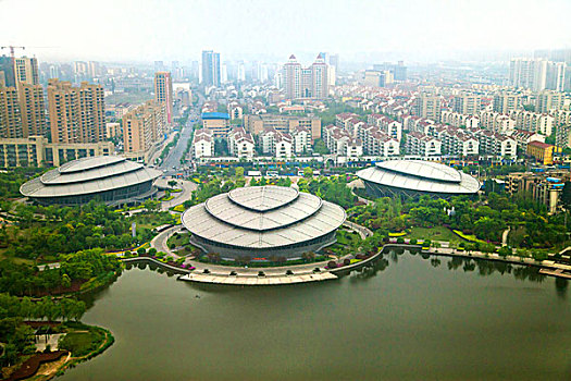 重慶家政多少錢一平方？揭秘家政服務行業的價格與市場現狀