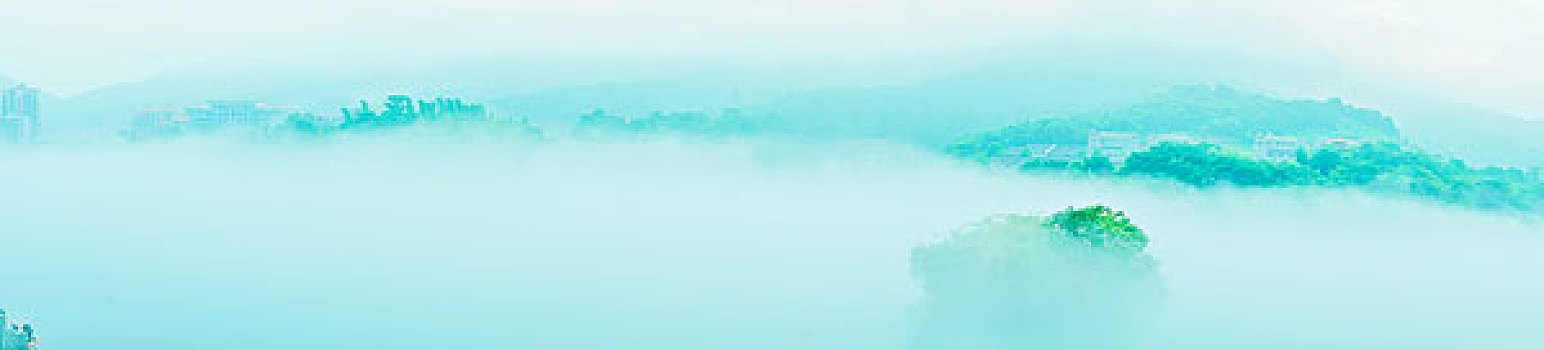 你好李煥英初一賣了多少？票房的爆發(fā)與背后的心動故事