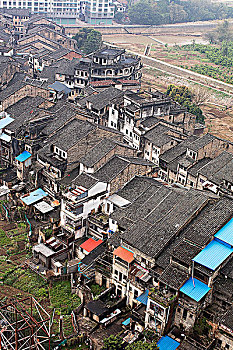 綿陽住家保姆一般多少錢？全方位解析您需要了解的收費標準和服務
