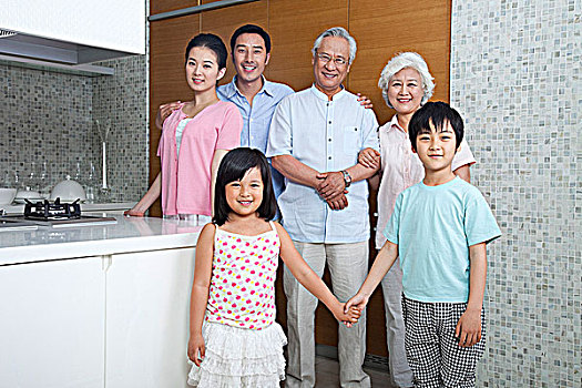 上海家政服務費用一覽：高質量服務，助力家庭幸福
