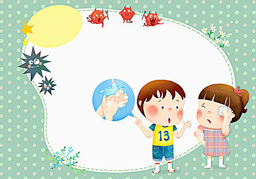 膠州家政服務價格揭秘：一小時服務到底值多少錢？