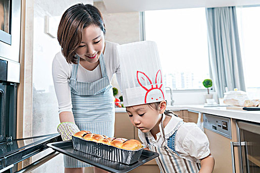 大興區(qū)鐘點工得多少錢？了解一手信息，輕松選擇優(yōu)質(zhì)服務(wù)！