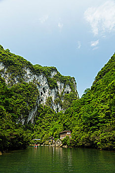 人潮洶涌多少票房才回本：一場不容錯過的電影之旅