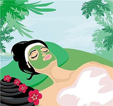 《電影急先鋒花了多少錢？揭秘背后的巨額投資！》