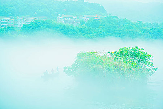 請(qǐng)家政搞衛(wèi)生大概多少錢？一文帶你了解價(jià)格與服務(wù)詳情