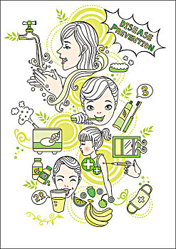 保姆平均月工資多少？揭開這個行業(yè)的薪資真相