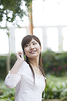 沈陽請(qǐng)一個(gè)保姆多少錢？揭開背后的真相與價(jià)格細(xì)節(jié)