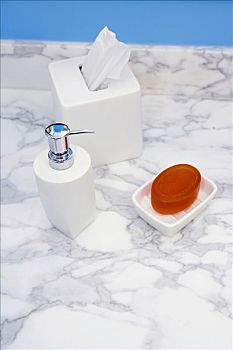 深圳品牌家政服務(wù)費(fèi)用解析：優(yōu)質(zhì)家政服務(wù)值得每一分錢