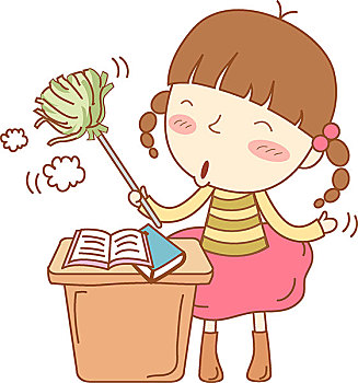一個(gè)浴室柜用多少木材？了解制作過(guò)程中的木材需求
