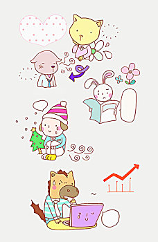 我和我的家鄉(xiāng)收益多少錢——一場(chǎng)關(guān)于家鄉(xiāng)經(jīng)濟(jì)的深刻探討