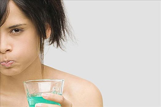 熱血合同團投資多少錢？揭秘高回報投資項目的無限潛力