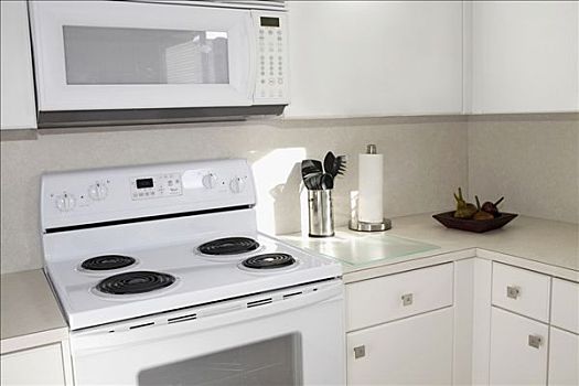 西安中點工多少錢一小時？帶你全面了解西安中點工市場行情