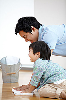 九江月嫂多少錢一個月？揭秘月嫂服務的價格與選擇指南