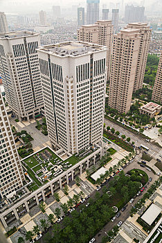 合肥日班保姆多少錢？選擇合適的保姆服務，給家庭帶來更多安心