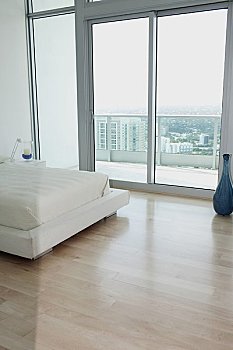育嬰師工作多少小時？揭秘育嬰行業的真實情況
