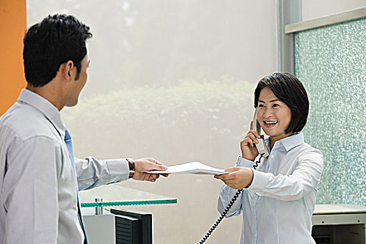 平江巧媳婦家政服務(wù)——您的家庭護(hù)理專家