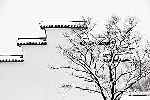育兒師一個(gè)月休息多少天？揭秘行業(yè)背后的休息安排