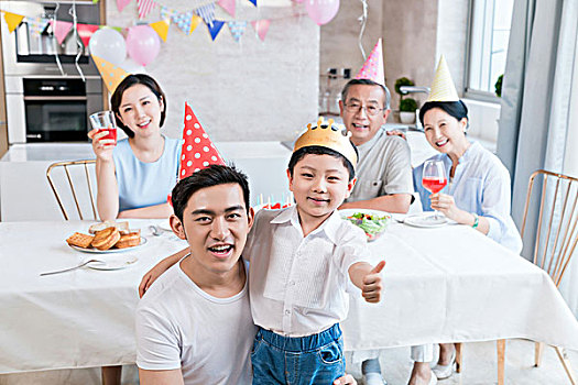 常州家政多少錢一小時？揭秘家政服務的性價比與市場動態