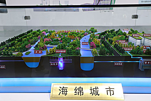 育嬰員月薪多少？揭秘育嬰員行業收入與發展前景