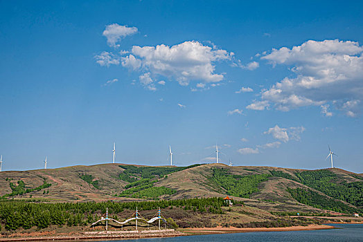 太倉頻盛家政電話是多少？專業家政服務讓您的生活更便捷