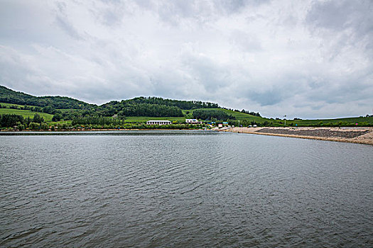 長沙住家保姆工資多少？您了解過這些嗎？