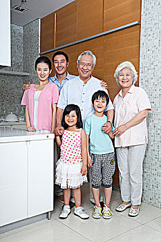 深度保潔一天多少錢？揭秘深度保潔的價格與價值
