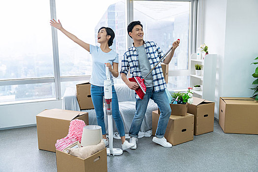 小時保姆多少錢一個月？如何選擇合適的保姆服務