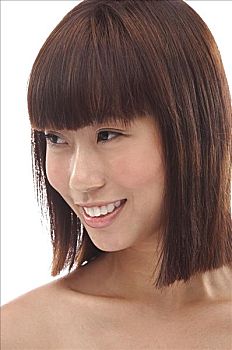 力帆V16油箱容量揭秘，給你全新的駕乘體驗