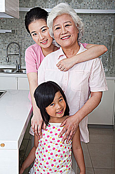店里洗鞋子多少錢一次？揭開鞋子清洗的秘密