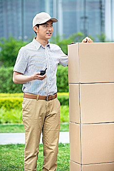 廣州家政服務(wù)公司數(shù)量揭秘：如何選擇合適的服務(wù)提供商？