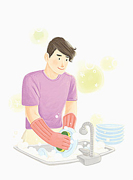 松崗醫院護工多少錢一天？護理服務的費用與價值解析