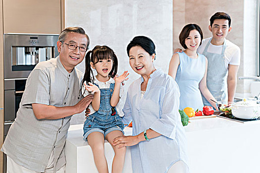 昌平縣城月嫂多少錢？揭秘月嫂費用與服務質量的關系