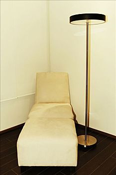 《除暴》電影時長揭秘：每一分鐘都充滿熱血與震撼