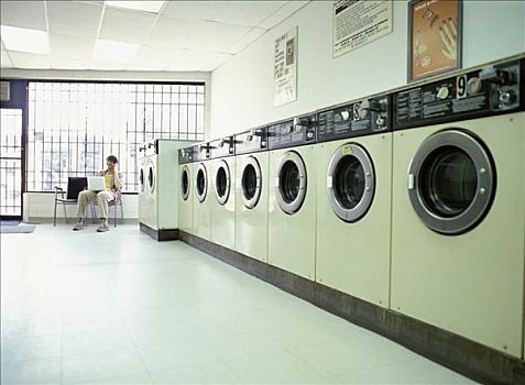 鐘點工價格多少錢一小時？了解價格背后的價值與服務