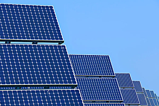 唐人街探案3賺多少錢：揭秘2021年最具吸金力的電影現象