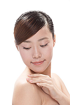 做家政一小時多少錢？揭開家政服務(wù)的秘密，給你最實(shí)用的價格指南！