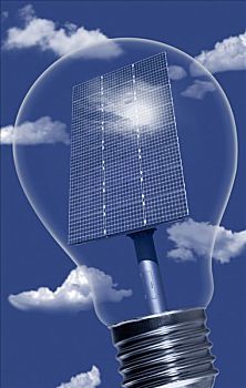《急先鋒電影虧損揭秘：背后的原因與深度分析》