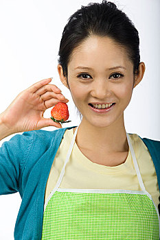 個人家政保姆月嫂多少錢？帶你了解價格背后的價值