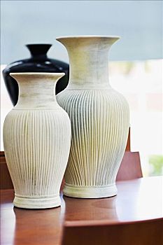 濟(jì)南家政打掃衛(wèi)生多少錢(qián)？一站式服務(wù)讓您的生活更輕松