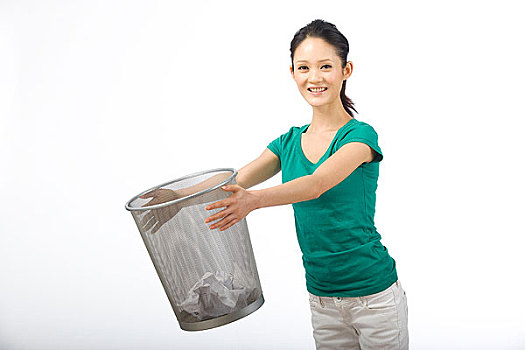 家政保姆多少錢一天？讓你輕松享受品質服務