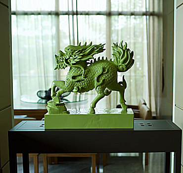 北京家政服務行業(yè)發(fā)展現(xiàn)狀及未來趨勢