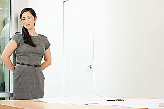 南京江灣城家政服務價格解析：優質服務，物超所值