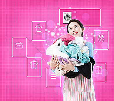 家政加盟公司多少錢？輕松創(chuàng)業(yè)，開啟財(cái)富之路！