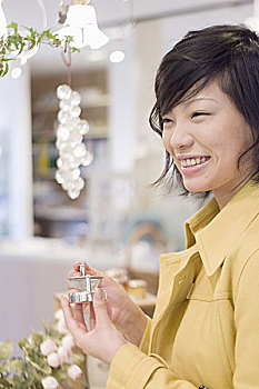 一秒鐘大概投了多少錢？揭秘每一秒鐘背后的價(jià)值與商業(yè)潛力