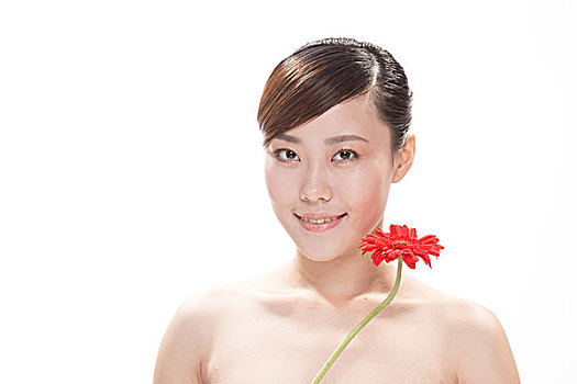 北京保潔多少錢一小時？全面了解保潔服務收費標準
