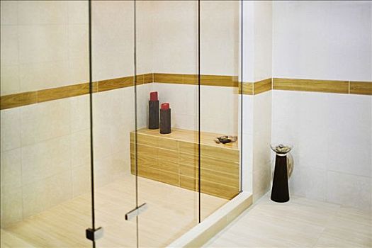 開家政服務(wù)投資多少？讓你從零起步輕松創(chuàng)業(yè)！