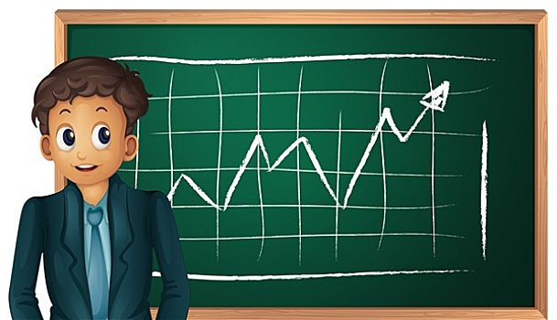 金漸層貓舍一般多少價格？揭秘金漸層貓的價值所在