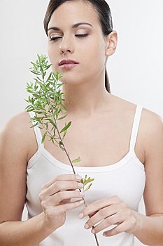 如何為保姆送紅包？揭示保姆紅包金額的合理范圍